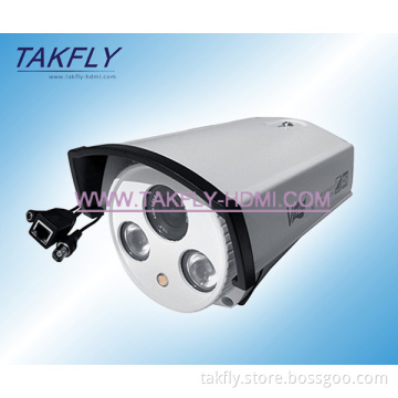 Df-Gq/C9013series Network Camera